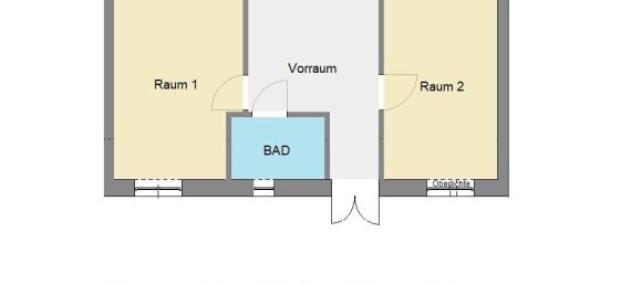 Gewerbliche Immobilie in Favoriten, Austria 52m², Nr. 128502 17