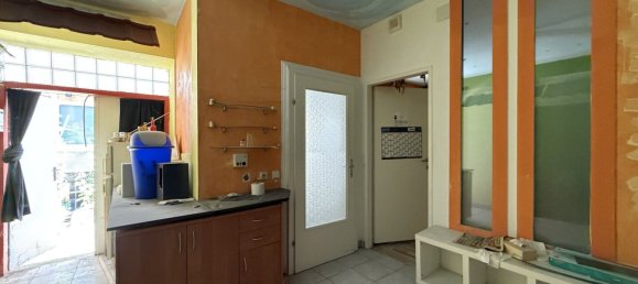 Gewerbliche Immobilie in Favoriten, Austria 52m², Nr. 128502 10