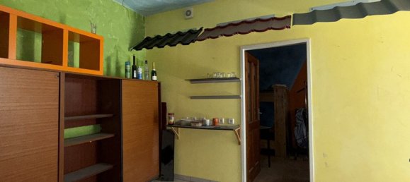 Gewerbliche Immobilie in Favoriten, Austria 52m², Nr. 128502 6