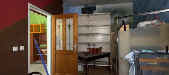 Gewerbliche Immobilie in Favoriten, Austria 52m², Nr. 128502 4