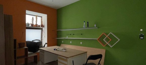 Gewerbliche Immobilie in Favoriten, Austria 52m², Nr. 128502 7