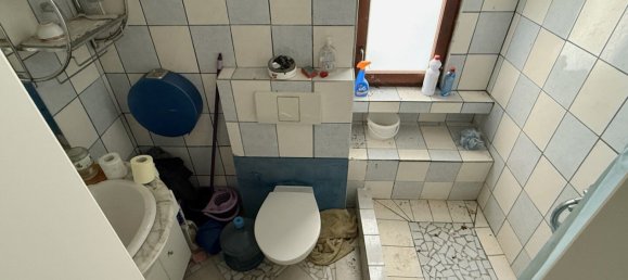 Gewerbliche Immobilie in Favoriten, Austria 52m², Nr. 128502 9