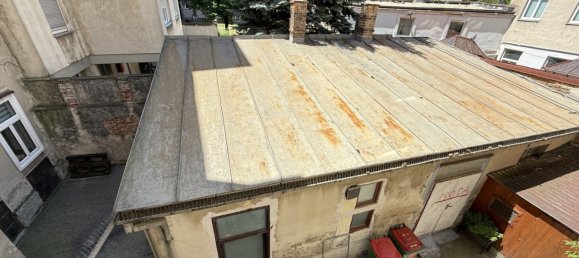 Gewerbliche Immobilie in Favoriten, Austria 52m², Nr. 128502 13