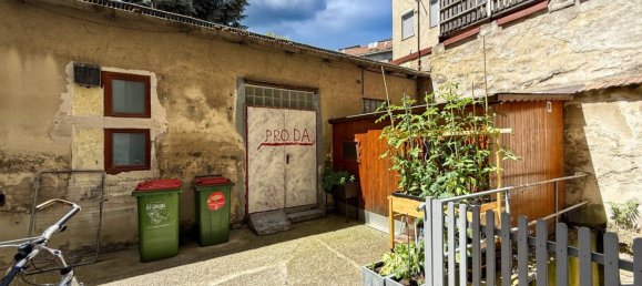 Gewerbliche Immobilie in Favoriten, Austria 52m², Nr. 128502 14