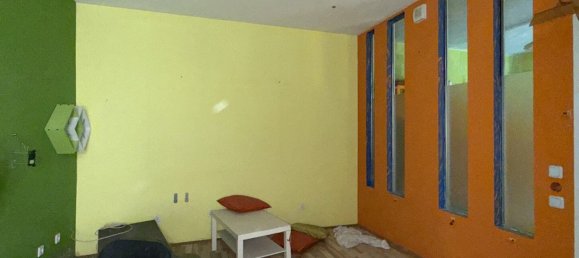 Gewerbliche Immobilie in Favoriten, Austria 52m², Nr. 128502 8