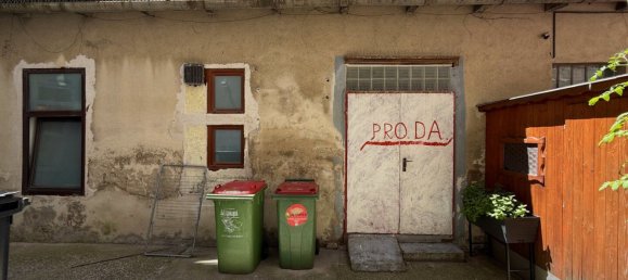 Gewerbliche Immobilie in Favoriten, Austria 52m², Nr. 128502 2