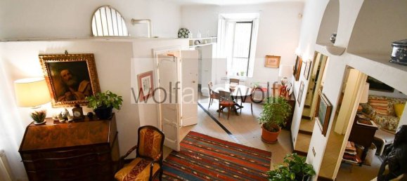 Квартира с 3 комнатами в Милан, Италия № 286371 7