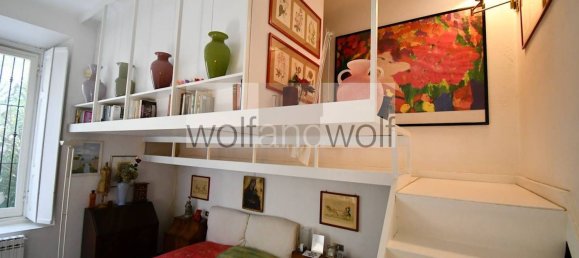 Квартира с 3 комнатами в Милан, Италия № 286371 18