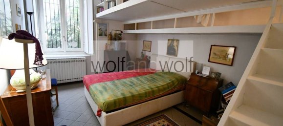 Квартира с 3 комнатами в Милан, Италия № 286371 5