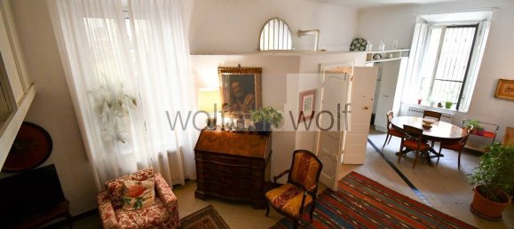 Квартира с 3 комнатами в Милан, Италия № 286371 12