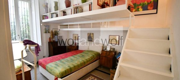 Квартира с 3 комнатами в Милан, Италия № 286371 4