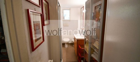 Квартира с 3 комнатами в Милан, Италия № 286371 17