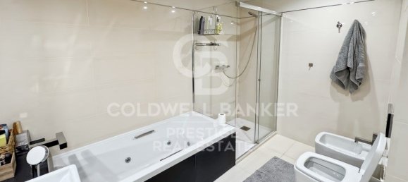 Apartamento de 3 dormitorios en Sant Martí, Spain No. 68852 22