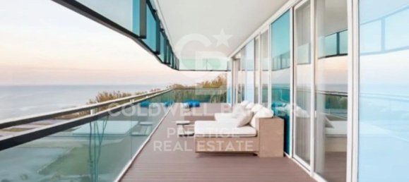 Apartamento de 3 dormitorios en Sant Martí, Spain No. 68852 2