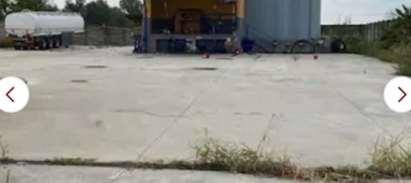 Edificio en Opera, Italy 2000 m² No. 373622 4