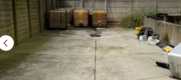 Edificio en Opera, Italy 2000 m² No. 373622 5