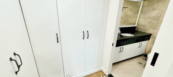 Condominio de 1 dormitorio en Khlong Toei, Thailand No. 14775 7