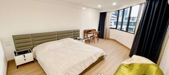 Condominio de 1 dormitorio en Khlong Toei, Thailand No. 14775 6