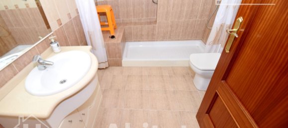 2 غرف نوم شقة في Castellon, Spain رقم 123374 111