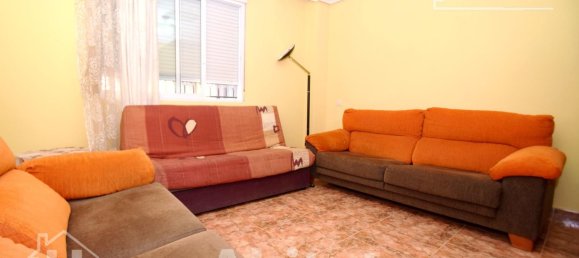 2 غرف نوم شقة في Castellon, Spain رقم 123374 40