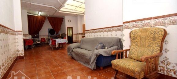 2 غرف نوم شقة في Castellon, Spain رقم 123374 33