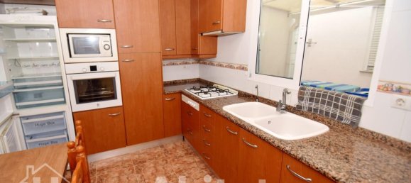 2 غرف نوم شقة في Castellon, Spain رقم 123374 49