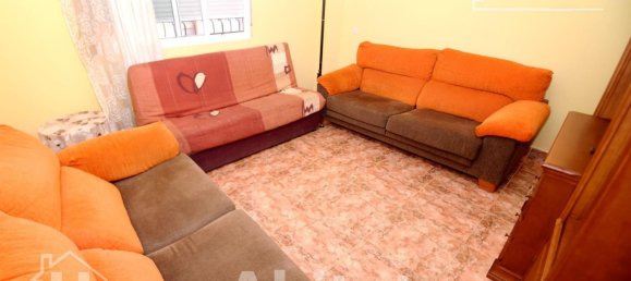 2 غرف نوم شقة في Castellon, Spain رقم 123374 22