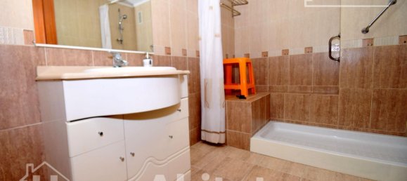 2 غرف نوم شقة في Castellon, Spain رقم 123374 120