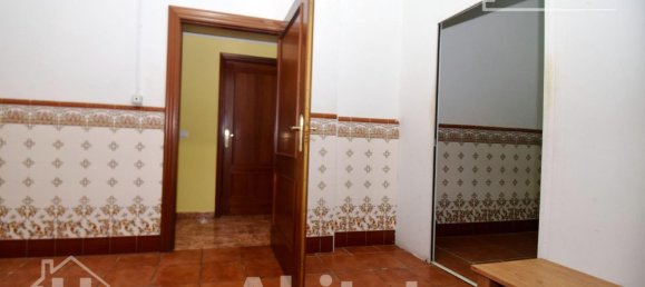 2 غرف نوم شقة في Castellon, Spain رقم 123374 123