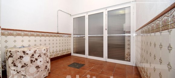 2 غرف نوم شقة في Castellon, Spain رقم 123374 69