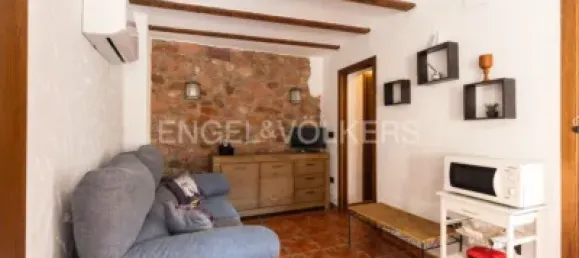 8 Schlafzimmer Haus in Castellon, Spain, Nr. 187771 11