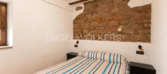 8 Schlafzimmer Haus in Castellon, Spain, Nr. 187771 25