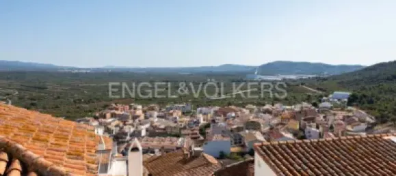 8 Schlafzimmer Haus in Castellon, Spain, Nr. 187771 6