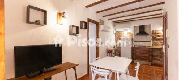 8 Schlafzimmer Haus in Castellon, Spain, Nr. 187771 30