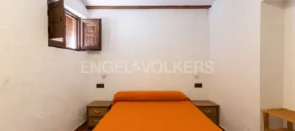 8 Schlafzimmer Haus in Castellon, Spain, Nr. 187771 15