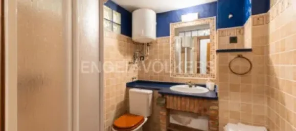 8 Schlafzimmer Haus in Castellon, Spain, Nr. 187771 24