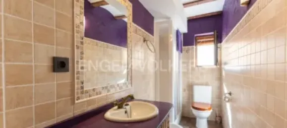 8 Schlafzimmer Haus in Castellon, Spain, Nr. 187771 17