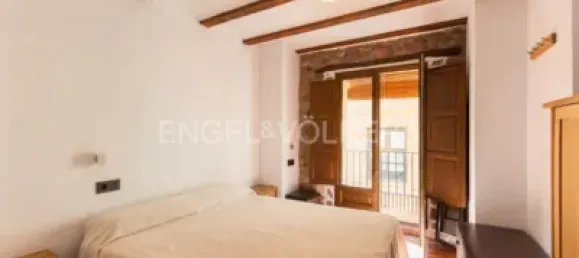 8 Schlafzimmer Haus in Castellon, Spain, Nr. 187771 18