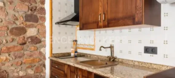 8 Schlafzimmer Haus in Castellon, Spain, Nr. 187771 23