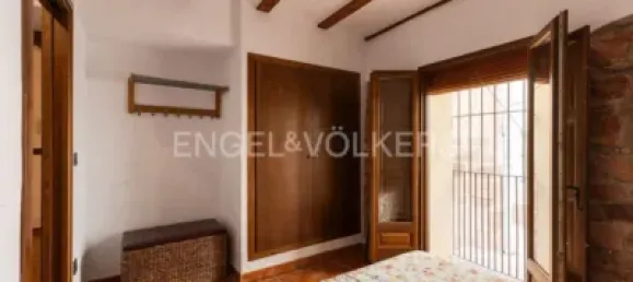 8 Schlafzimmer Haus in Castellon, Spain, Nr. 187771 3