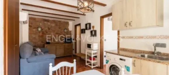 8 Schlafzimmer Haus in Castellon, Spain, Nr. 187771 12