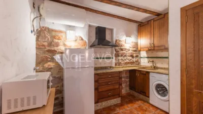 8 Schlafzimmer Haus in Castellon, Spain, Nr. 187771