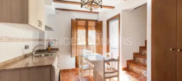 8 Schlafzimmer Haus in Castellon, Spain, Nr. 187771 26