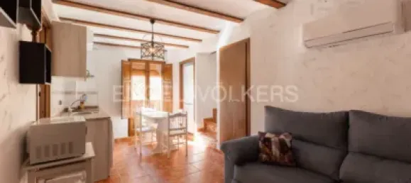 8 Schlafzimmer Haus in Castellon, Spain, Nr. 187771 8