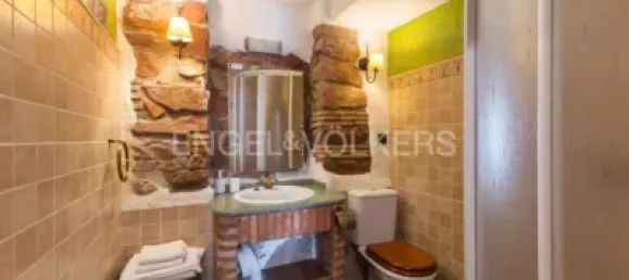 8 Schlafzimmer Haus in Castellon, Spain, Nr. 187771 4