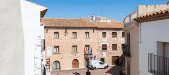 8 Schlafzimmer Haus in Castellon, Spain, Nr. 187771 16