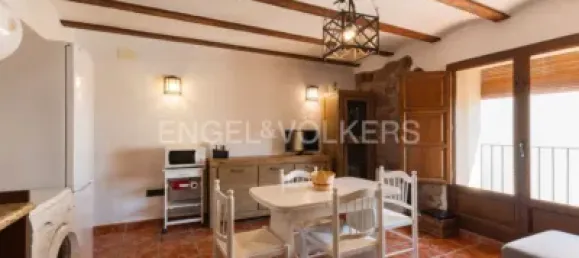 8 Schlafzimmer Haus in Castellon, Spain, Nr. 187771 21