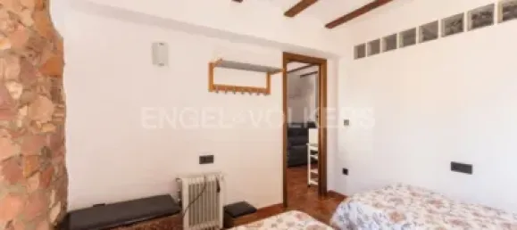 8 Schlafzimmer Haus in Castellon, Spain, Nr. 187771 14