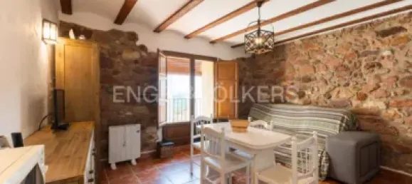 8 Schlafzimmer Haus in Castellon, Spain, Nr. 187771 20