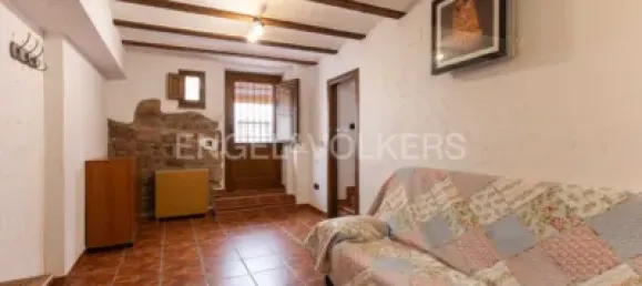 8 Schlafzimmer Haus in Castellon, Spain, Nr. 187771 5